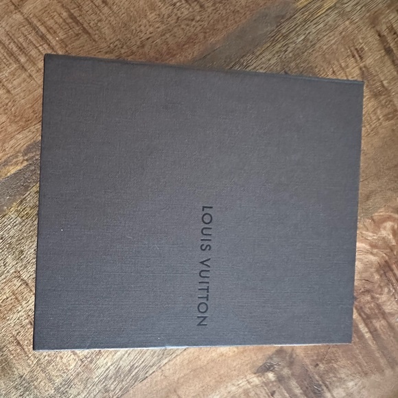 Louis Vuitton Men’s Wallet - Picture 3 of 8